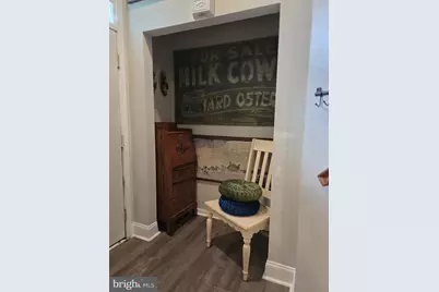 31 Versailles Court, Newark, DE 19702 - Photo 3