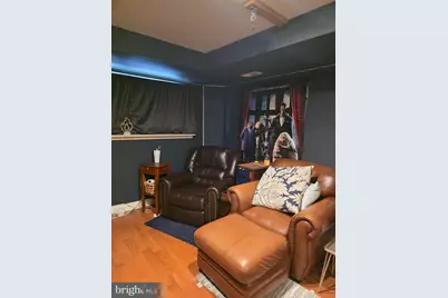 31 Versailles Court, Newark, DE 19702 - Photo 21