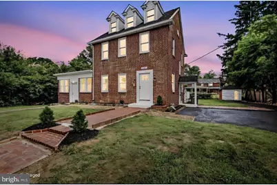 109 Cleveland Avenue, Wilmington, DE 19803 - Photo 1