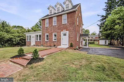 109 Cleveland Avenue, Wilmington, DE 19803 - Photo 33