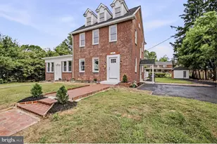 109 Cleveland Ave, Wilmington, DE 19803 - Photo 33