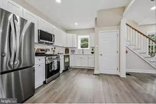 109 Cleveland Ave, Wilmington, DE 19803 - Photo 3