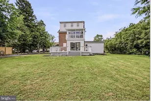 109 Cleveland Ave, Wilmington, DE 19803 - Photo 31