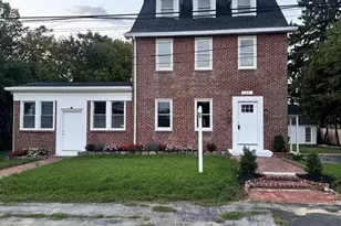 109 Cleveland Ave, Wilmington, DE 19803 - Photo 1