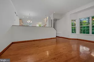1 N Thomas Ln, Newark, DE 19711 - Photo 13