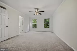 1 N Thomas Ln, Newark, DE 19711 - Photo 19