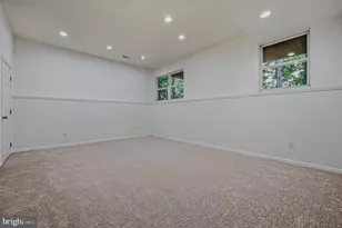 1 N Thomas Ln, Newark, DE 19711 - Photo 31