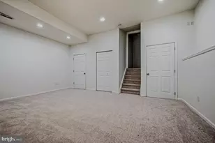 1 N Thomas Ln, Newark, DE 19711 - Photo 33