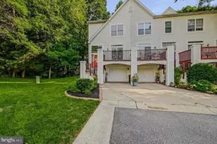 1 N Thomas Ln, Newark, DE 19711 - Photo 3