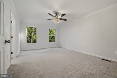 1 N Thomas Lane, Newark, DE 19711 - Photo 15