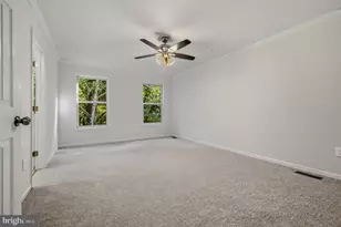 1 N Thomas Ln, Newark, DE 19711 - Photo 15