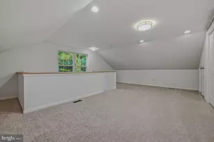 1 N Thomas Ln, Newark, DE 19711 - Photo 23