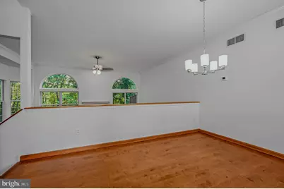 1 N Thomas Lane, Newark, DE 19711 - Photo 11