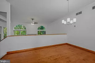 1 N Thomas Ln, Newark, DE 19711 - Photo 11