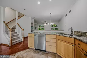 1 N Thomas Ln, Newark, DE 19711 - Photo 11