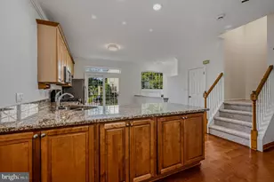 1 N Thomas Ln, Newark, DE 19711 - Photo 7