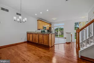 1 N Thomas Ln, Newark, DE 19711 - Photo 7