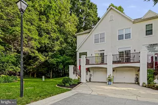 1 N Thomas Ln, Newark, DE 19711 - Photo 5