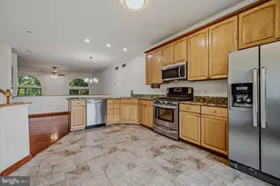 1 N Thomas Ln, Newark, DE 19711 - Photo 9