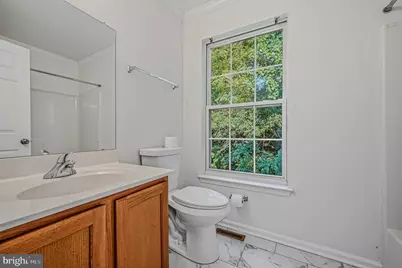 1 N Thomas Lane, Newark, DE 19711 - Photo 21