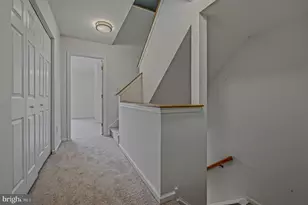 1 N Thomas Ln, Newark, DE 19711 - Photo 17