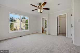 1 N Thomas Ln, Newark, DE 19711 - Photo 25