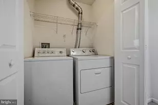 1 N Thomas Ln, Newark, DE 19711 - Photo 27