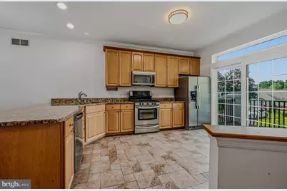1 N Thomas Lane, Newark, DE 19711 - Photo 9