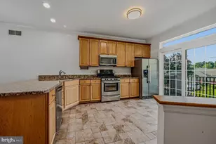 1 N Thomas Ln, Newark, DE 19711 - Photo 9