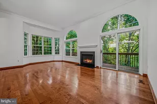 1 N Thomas Ln, Newark, DE 19711 - Photo 15
