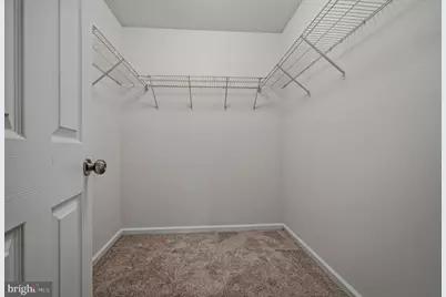 1 N Thomas Lane, Newark, DE 19711 - Photo 17