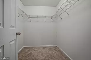 1 N Thomas Ln, Newark, DE 19711 - Photo 17