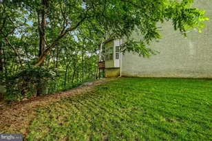 1 N Thomas Ln, Newark, DE 19711 - Photo 27