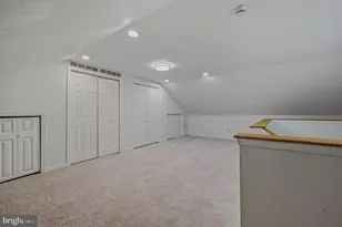 1 N Thomas Ln, Newark, DE 19711 - Photo 29