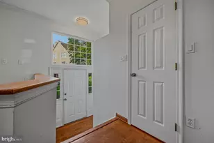 1 N Thomas Ln, Newark, DE 19711 - Photo 5
