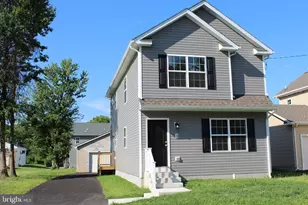 3 Buttonwood Ave, New Castle, DE 19720 - Photo 1