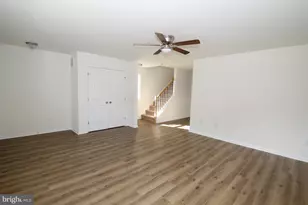 3 Buttonwood Ave, New Castle, DE 19720 - Photo 3