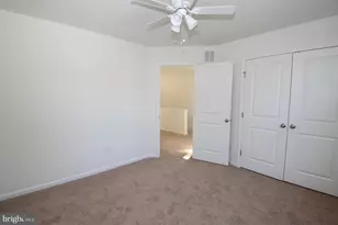 3 Buttonwood Ave, New Castle, DE 19720 - Photo 21