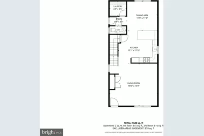 3 Buttonwood Avenue, New Castle, DE 19720 - Photo 37