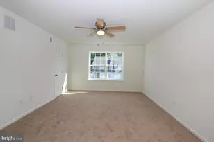 3 Buttonwood Ave, New Castle, DE 19720 - Photo 25