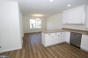 3 Buttonwood Ave, New Castle, DE 19720 - Photo 9