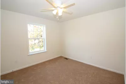 3 Buttonwood Avenue, New Castle, DE 19720 - Photo 23