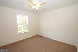 3 Buttonwood Ave, New Castle, DE 19720 - Photo 23