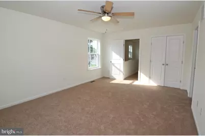 3 Buttonwood Avenue, New Castle, DE 19720 - Photo 15