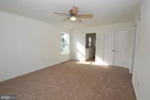 3 Buttonwood Ave, New Castle, DE 19720 - Photo 15