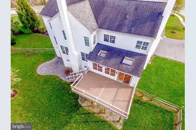 420 Nattull Drive, Bear, DE 19701 - Photo 5