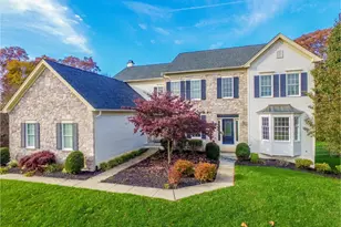 420 Nattull Dr, Bear, DE 19701 - Photo 1