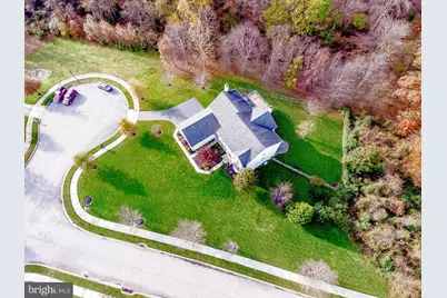 420 Nattull Drive, Bear, DE 19701 - Photo 7