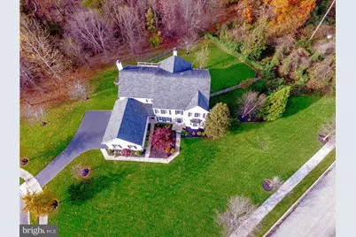 420 Nattull Drive, Bear, DE 19701 - Photo 3