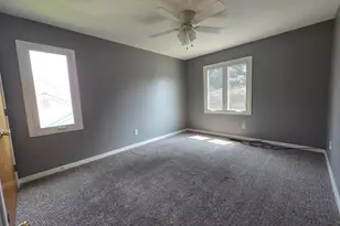 212 Fairhill Dr, Wilmington, DE 19808 - Photo 23